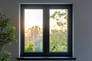 ¿Quieres saber cuáles son los tipos de ventanas que existen? En este artículo te los contamos. ¿Necesitas asesoramiento? Contáctanos.