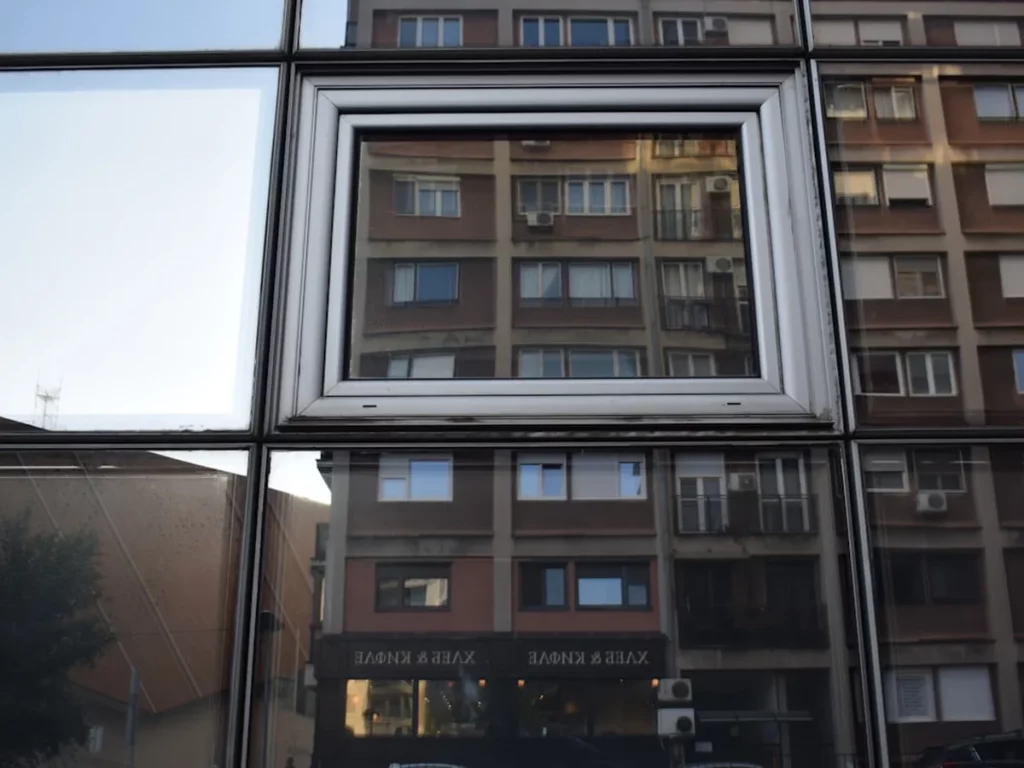 Ayudas cambio ventanas 2026 — guía de AislaClima, Mallorca