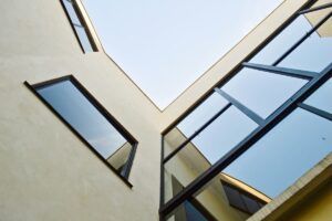 Doble o triple acristalamiento — guía de AislaClima, Mallorca